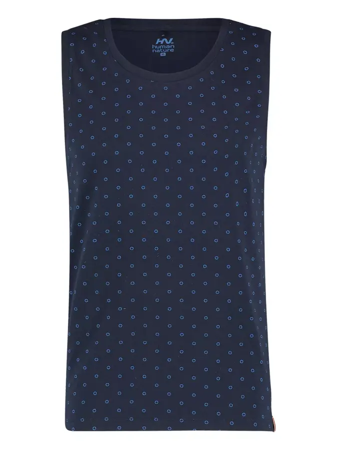 Omin – Singlet Heren