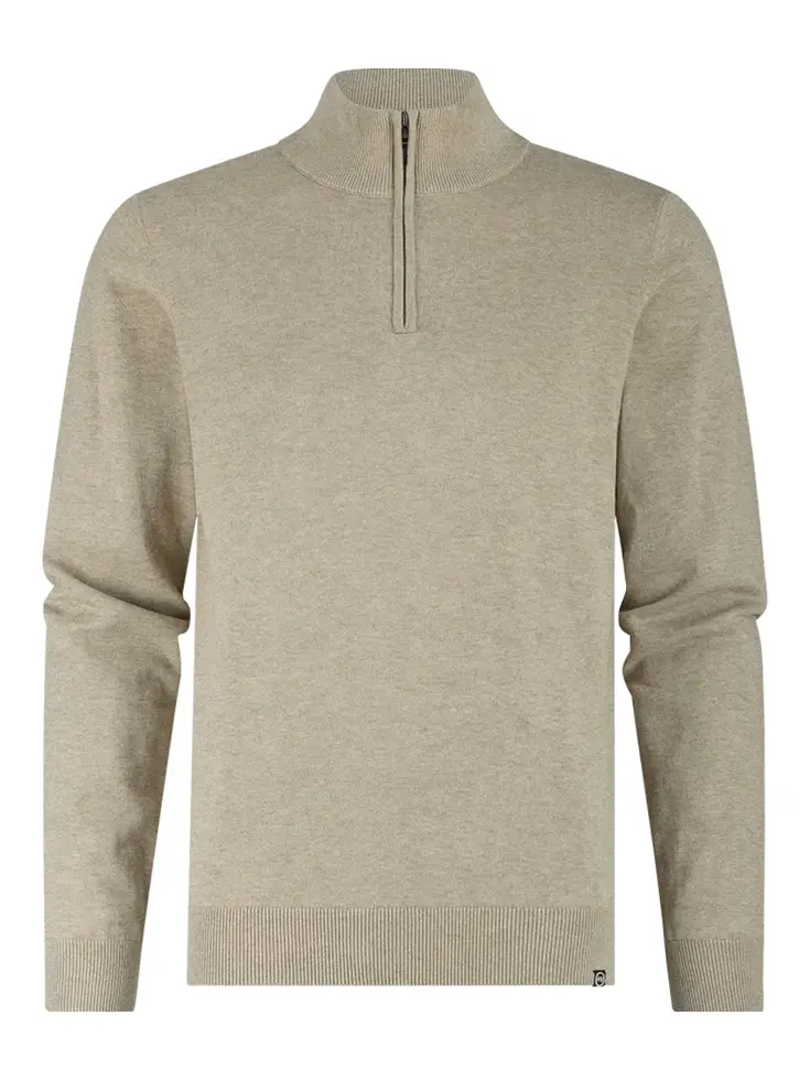 Korce - Trui heren - Human Nature