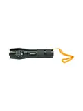 Homey's Eddy zaklamp LED - 200 lumen