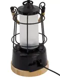 Campinglamp Outdoor - Human Nature