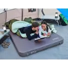 Supercomfort 12.0 double slaapmat