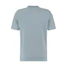 Bruno – T-shirt Heren