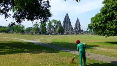 indonesie_java_yogyakarta_prambanan_27_w.jpg