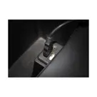 CD speler voor auto's