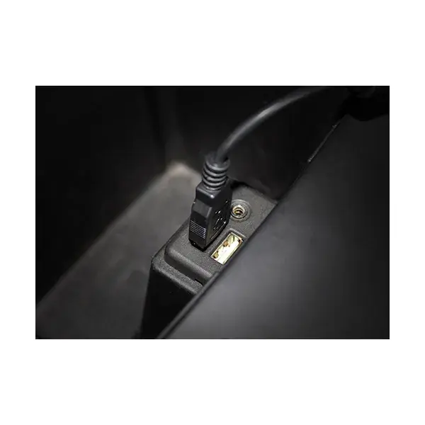 CD speler voor auto's