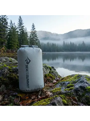 Ultra-Sil Dry Bag - 35 Liter