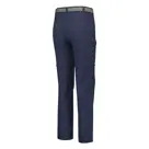 Amanda – Afritsbroek Dames