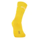 ANWB - Campingsokken - 2-pack