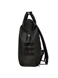 Adventurer Medium - Rugzak -  14 Inch Laptopvak