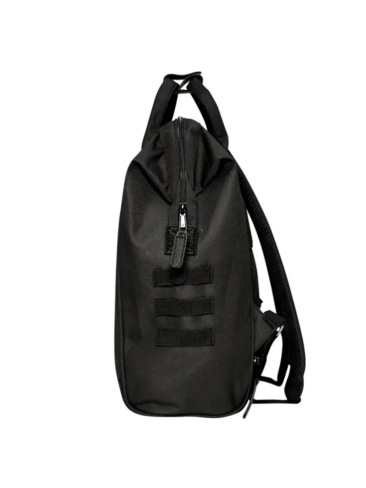 Adventurer Medium - Rugzak -  14 Inch Laptopvak