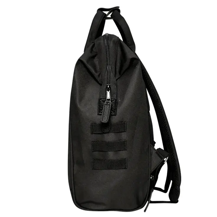 Adventurer Medium - Rugzak -  14 Inch Laptopvak