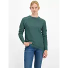 Kasja – Trui Dames