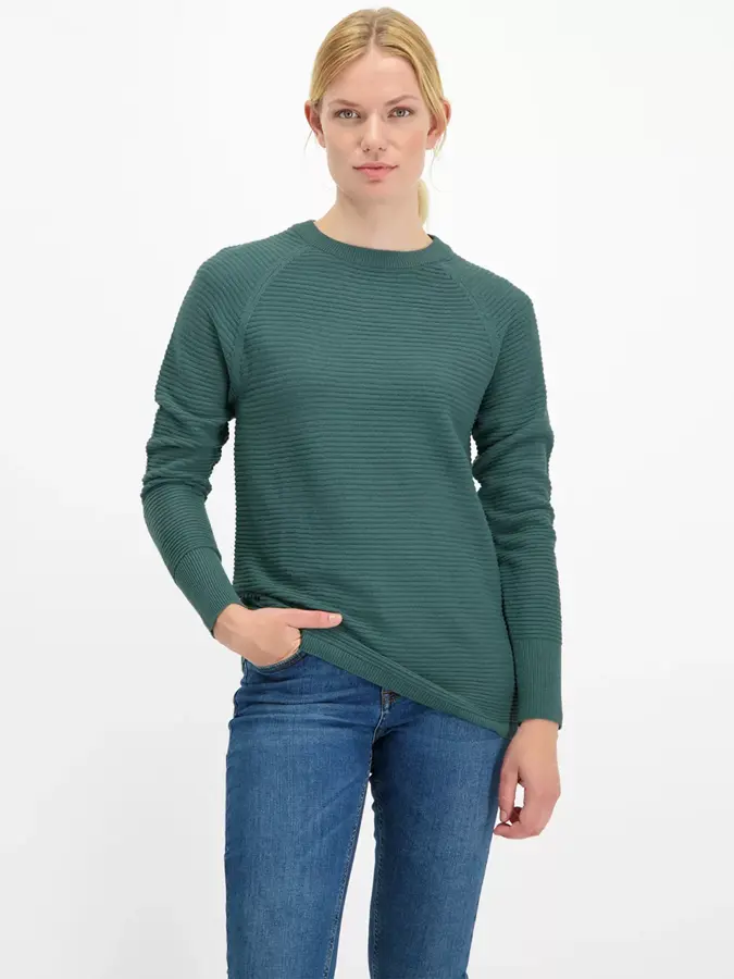 Kasja – Trui Dames