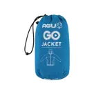 Go Essential - Regenjas uniseks - AGU