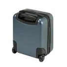 PT01 Underseater - Handbagagekoffer- 21 liter