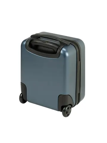 PT01 Underseater - Handbagagekoffer- 21 liter