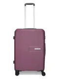 Nimes 2.0 medium - Koffer 53L - Human Nature