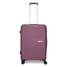 Nimes 2.0 medium - Koffer 53L - Human Nature