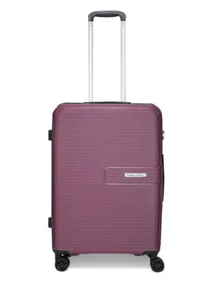 Nimes 2.0 medium - Koffer 53L