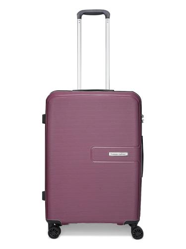 Nimes 2.0 medium - Koffer 53L - Human Nature