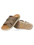 Elle Slide - Slippers - Dames