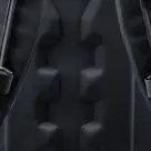 Stoirm rugzak 25L Gen2