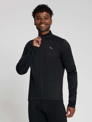 Core - Fiets Winterjack Heren