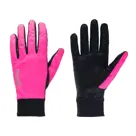Laval - Fietshandschoenen Dames