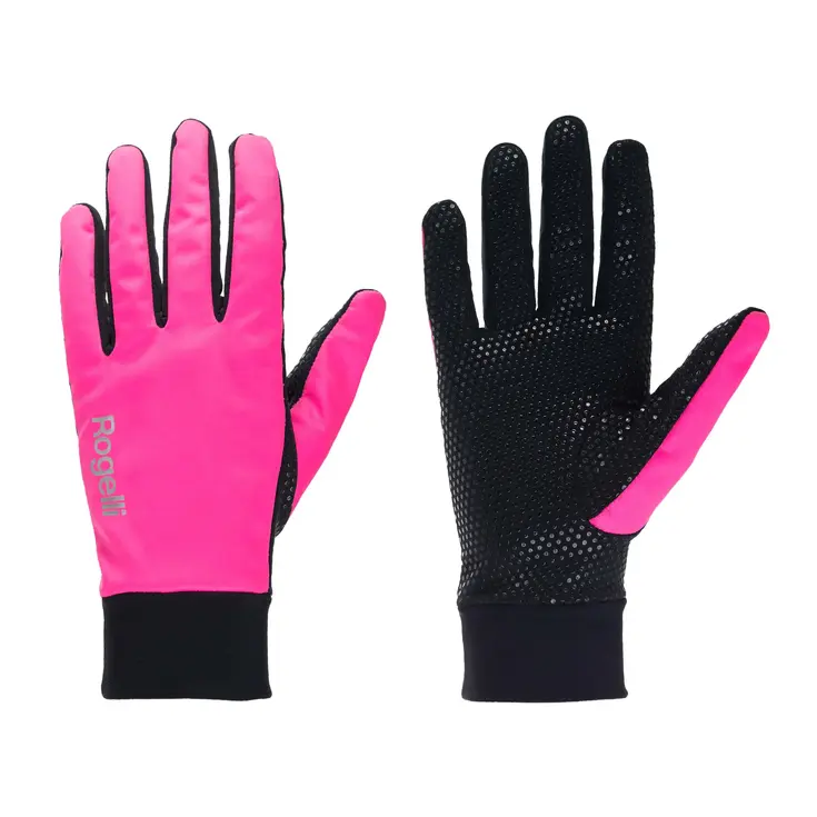 Laval - Fietshandschoenen Dames