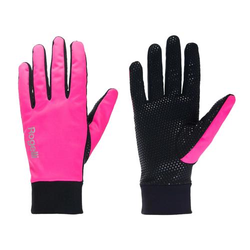 Laval - Fietshandschoenen Dames