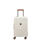 Delsey Moncey koffer / 38 L