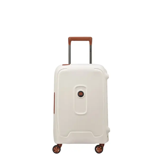 Delsey Moncey koffer / 38 L