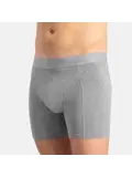 RICO - Boxershorts 3-pack Heren Bamboo Basics