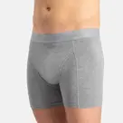 RICO - Boxershorts 3-pack heren
