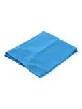 Microvezel glasdoek 40x40cm voor streeploze ruiten