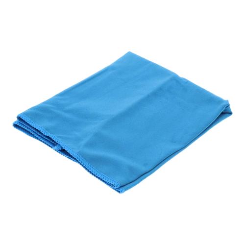 Microvezel glasdoek 40x40cm voor streeploze ruiten
