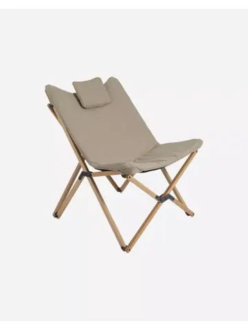 Wembley M - Relaxstoel - Bo-Camp