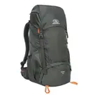 Highlander Outdoor rugzak Ivar heren 40L