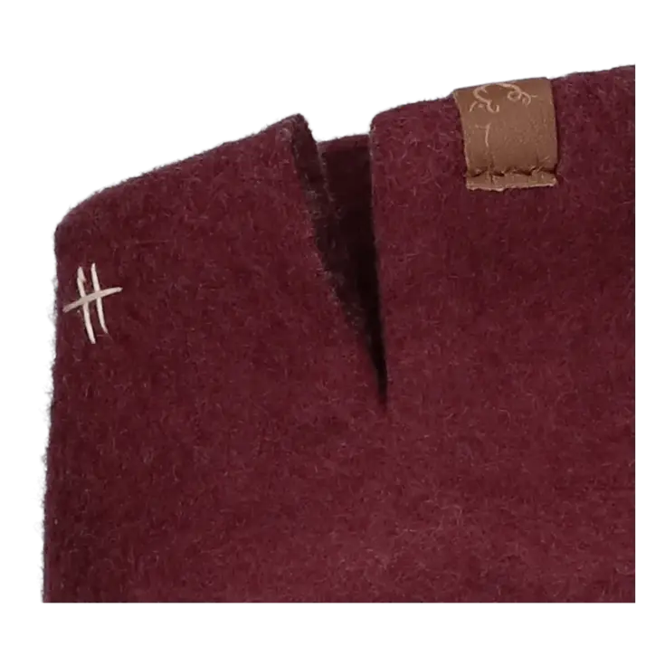 Mula - Pantoffels - Unisex - Tofvel