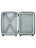Shadow 5.0 Trolley 66 Expandable  | 80 L