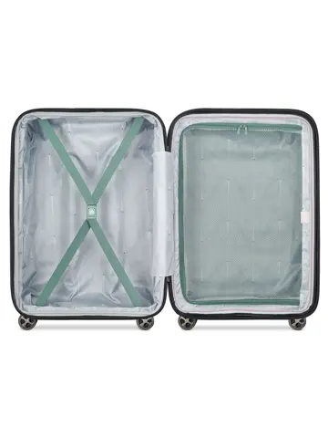 Shadow 5.0 Trolley 66 Expandable  | 80 L