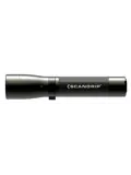 Zaklamp Flash 600 R - 600lm