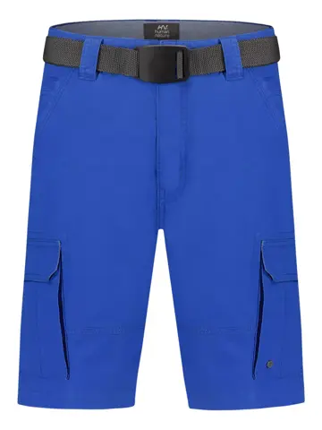 Cedrons – Bermuda heren – Human Nature