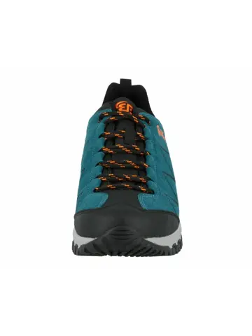 Wandelschoen unisex Kansas