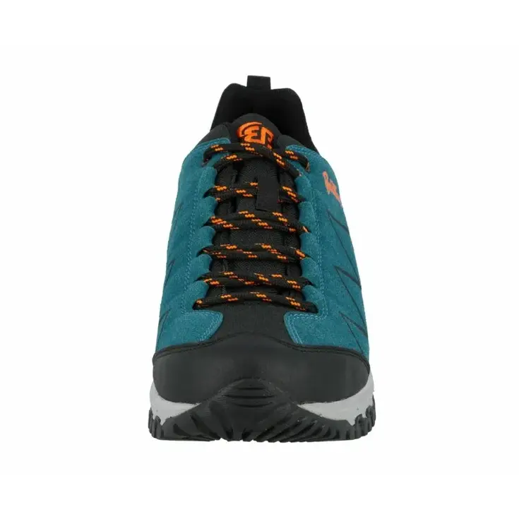 Wandelschoen unisex Kansas