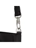 Classic Anti-diefstal N/S Crossbody Tas
