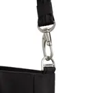 Classic Anti-diefstal N/S Crossbody Tas