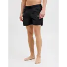 Jack & Jones - Vesterbro - Zwembroek