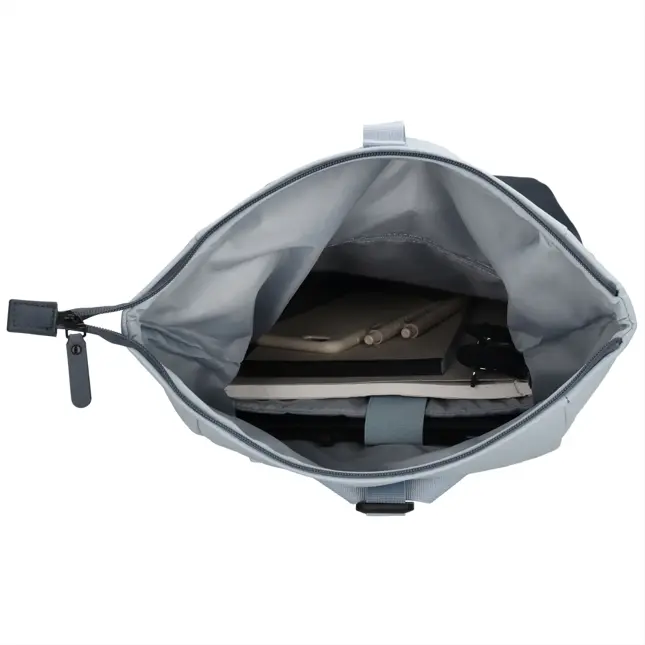 Kobe - Rolltop rugzak - 15,6 inch - 19L