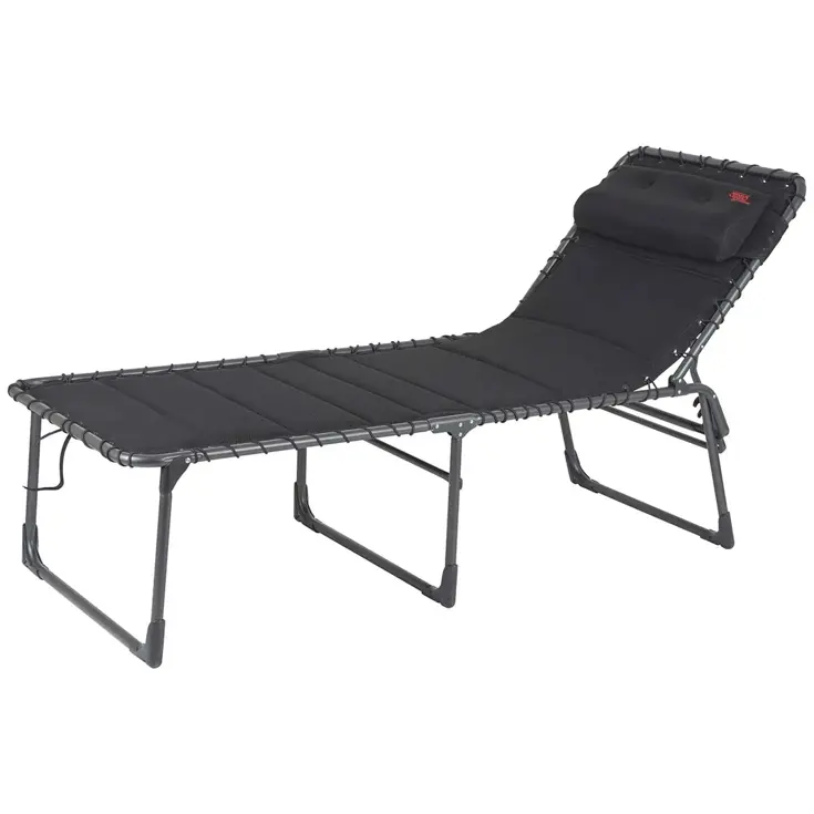 Vouwbed AP/364 Air-Deluxe